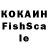 КОКАИН VHQ Nura Aliev