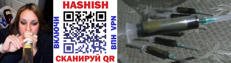 это формула  Мытищи  Гашиш индика сатива 