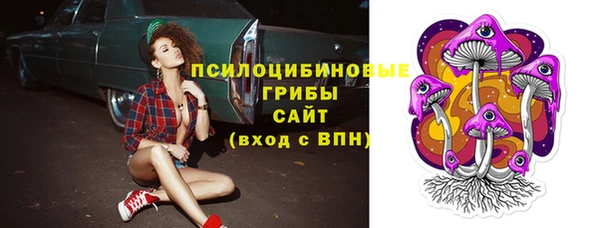метадон Алзамай