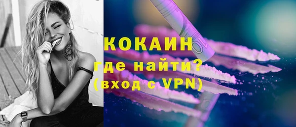 прущие грибы Арсеньев