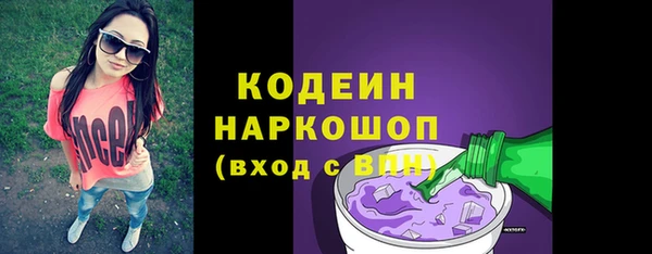 гидра Аркадак
