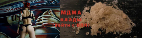 гидра Аркадак