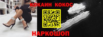 гашик Донской