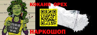 гашик Донской