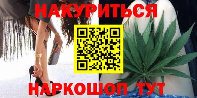 первитин Дубна
