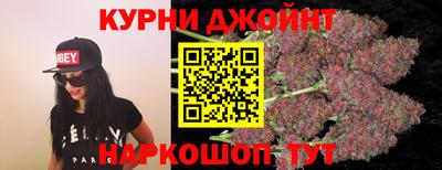 гашик Донской