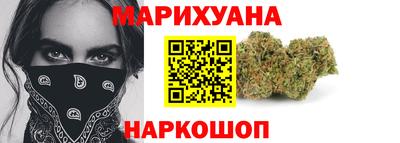 первитин Дубна