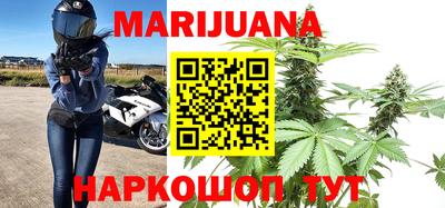 гашик Донской